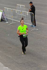 BIB: 
                            <button type="button" onclick="openModal(3557025)" class="btn btn-primary btn-sm float-right btn-popup" data-toggle="modal" data-target=".modal-high-quality">
                        <i class="fas fa-shopping-cart"></i> Add to Cart
                    </button>
                                            <button type="button" onclick="isThisMe(3557025, true)" class="btn btn-success btn-sm float-right btn-popup btn-isme hidden" data-toggle="tooltip" data-placement="bottom" title="นี่คือรูปของคุณใช่ไหม คลิกที่นี่เพื่อเอาเข้าอัลบั้ม">
                        <i class="fas fa-plus"></i> Add to album
                    </button>
                    <button type="button" onclick="isThisMe(3557025, false)" class="btn btn-warning btn-sm float-right btn-popup btn-isnotme hidden">
                        <i class="fas fa-ban"></i> Remove from album
                    </button>